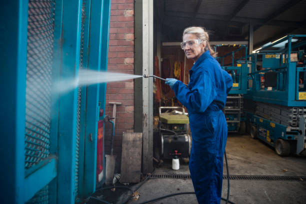 Reliable Hazen, AR  Pressure Washing Services Solutions
