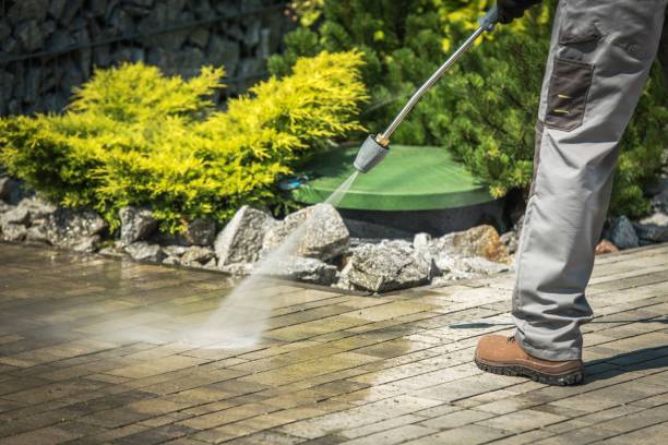 Best Warehouse Cleaning  in Hazen, AR