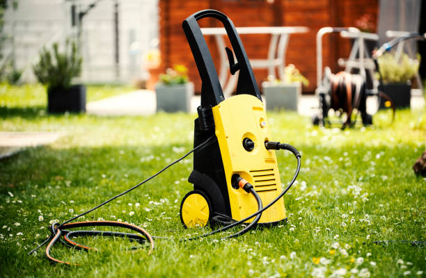 Best House Exterior Washing  in Hazen, AR